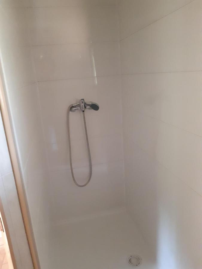 Mobilhome Saint-Vallier  Kültér fotó
